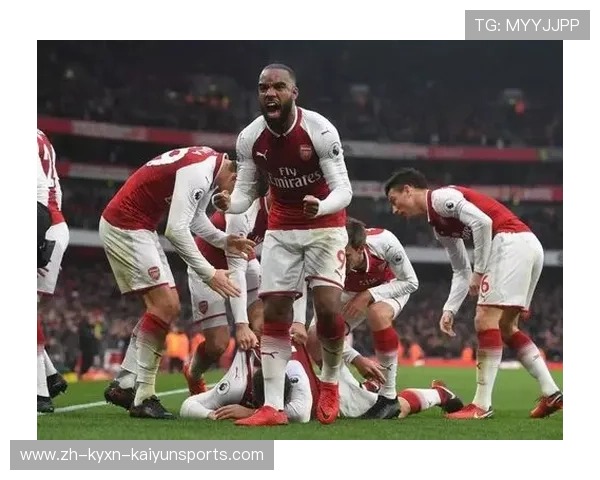 阿联酋控股的英超球队及其背后的商业帝国