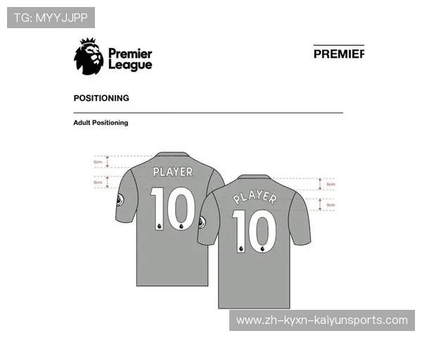 实况足球2020中未授权英超球衣替代方法详解