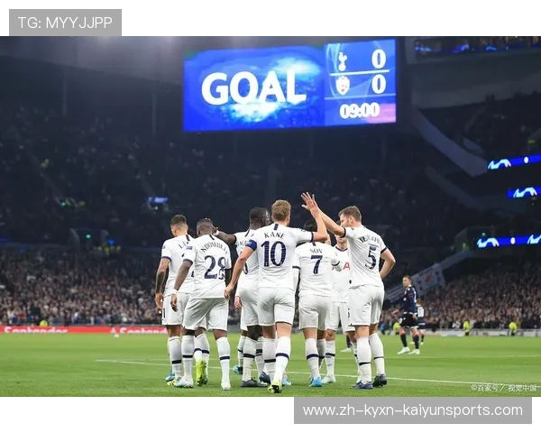 欧冠决赛皇马对阵尤文图斯阵容详解与关键球员表现