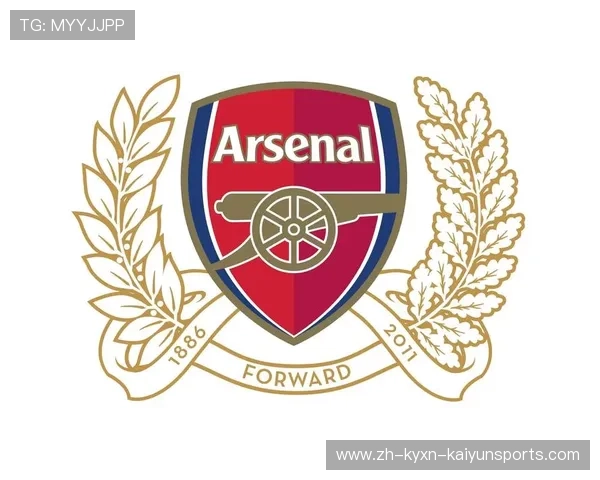 英超所有球队队徽的历史与文化背景