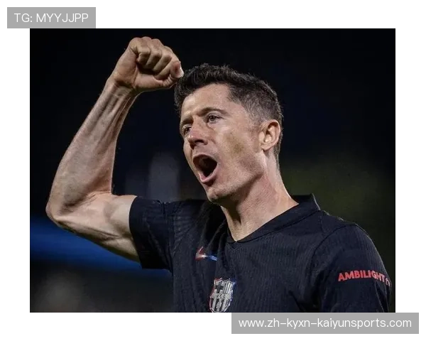 西甲球队对意甲球队：西甲与意甲球队的对抗与赛季总结